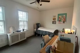 167 Church St, South Orange, NJ 07079 - Photo 3
