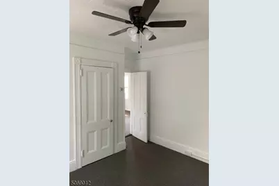 167 Church St, South Orange, NJ 07079 - Photo 3