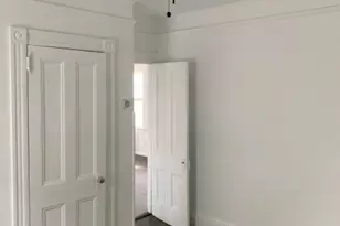 167 Church St, South Orange, NJ 07079 - Photo 3