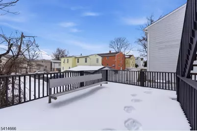 302 Oswald Pl, Union Township, NJ 07088 - Photo 17