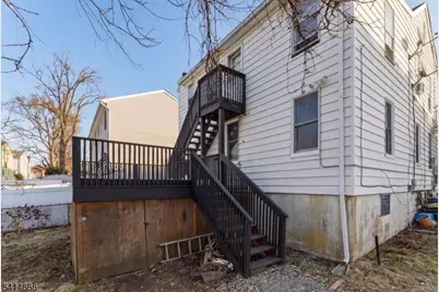 302 Oswald Pl, Union Township, NJ 07088 - Photo 15