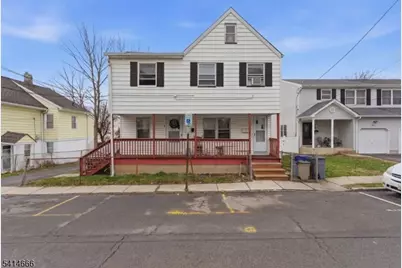 302 Oswald Pl, Union Township, NJ 07088 - Photo 1