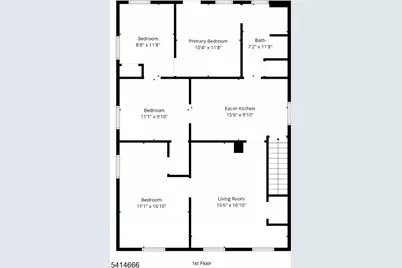 302 Oswald Pl, Union Township, NJ 07088 - Photo 19