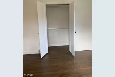 3027 Valley Rd, Bernards Township, NJ 07920 - Photo 17