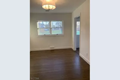 3027 Valley Rd, Bernards Township, NJ 07920 - Photo 9