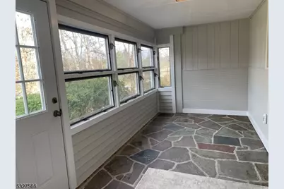 3027 Valley Rd, Bernards Township, NJ 07920 - Photo 3