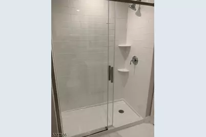 3027 Valley Rd, Bernards Township, NJ 07920 - Photo 11