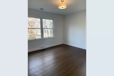 3027 Valley Rd, Bernards Township, NJ 07920 - Photo 13