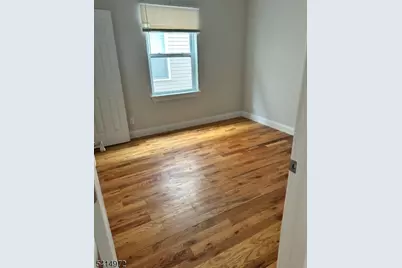 558 Broadway, Elizabeth, NJ 07206 - Photo 3