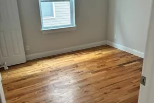 558 Broadway, Elizabeth, NJ 07206 - Photo 3