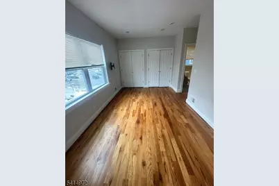 558 Broadway, Elizabeth, NJ 07206 - Photo 7