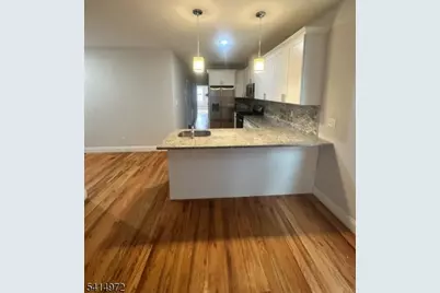 558 Broadway, Elizabeth, NJ 07206 - Photo 9