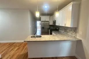 558 Broadway, Elizabeth, NJ 07206 - Photo 9