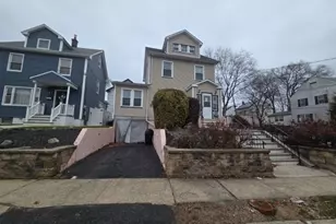 1038 Fairview Pl, Hillside, NJ 07205 - Photo 1