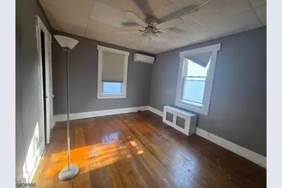 1038 Fairview Pl, Hillside, NJ 07205 - Photo 17