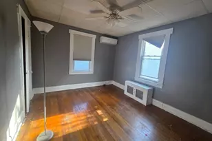 1038 Fairview Pl, Hillside, NJ 07205 - Photo 17
