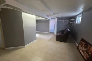 1038 Fairview Pl, Hillside, NJ 07205 - Photo 9