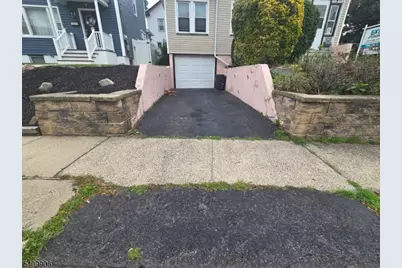 1038 Fairview Pl, Hillside, NJ 07205 - Photo 25