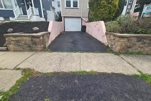 1038 Fairview Pl, Hillside, NJ 07205 - Photo 25