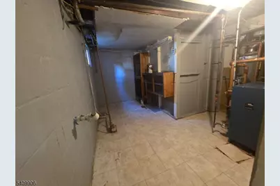 1038 Fairview Pl, Hillside, NJ 07205 - Photo 11