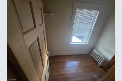 1038 Fairview Pl, Hillside, NJ 07205 - Photo 19