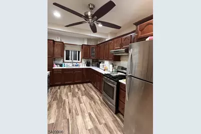 1038 Fairview Pl, Hillside, NJ 07205 - Photo 3