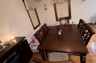 1038 Fairview Pl, Hillside, NJ 07205 - Photo 1