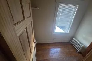1038 Fairview Pl, Hillside, NJ 07205 - Photo 15