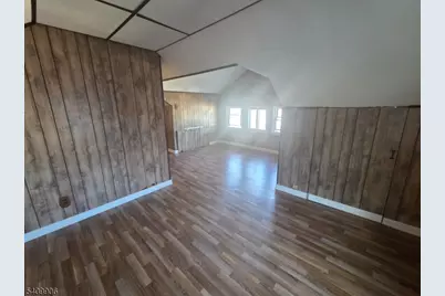 1038 Fairview Pl, Hillside, NJ 07205 - Photo 23