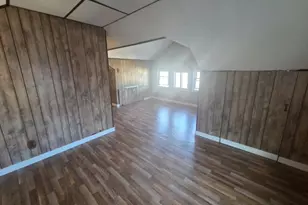 1038 Fairview Pl, Hillside, NJ 07205 - Photo 23