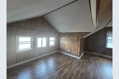 1038 Fairview Pl, Hillside, NJ 07205 - Photo 19