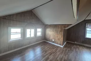 1038 Fairview Pl, Hillside, NJ 07205 - Photo 19