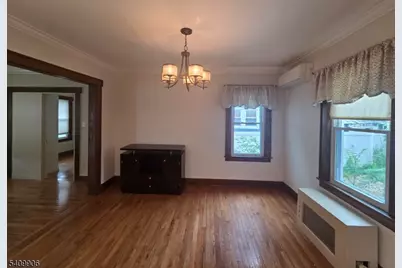 1038 Fairview Pl, Hillside, NJ 07205 - Photo 3