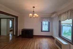 1038 Fairview Pl, Hillside, NJ 07205 - Photo 3