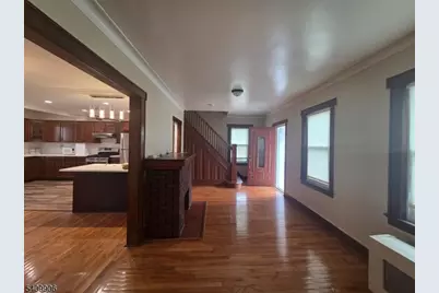 1038 Fairview Pl, Hillside, NJ 07205 - Photo 5