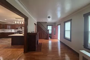 1038 Fairview Pl, Hillside, NJ 07205 - Photo 5