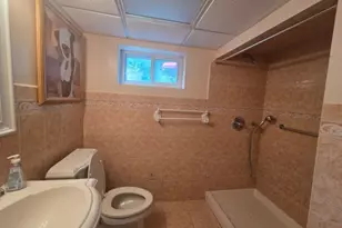1038 Fairview Pl, Hillside, NJ 07205 - Photo 33