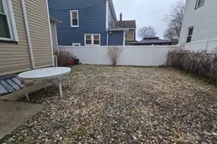 1038 Fairview Pl, Hillside, NJ 07205 - Photo 7