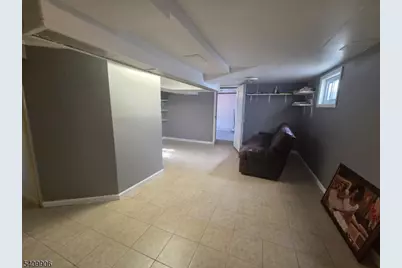 1038 Fairview Pl, Hillside, NJ 07205 - Photo 11
