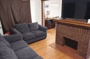 1038 Fairview Pl, Hillside, NJ 07205 - Photo 3