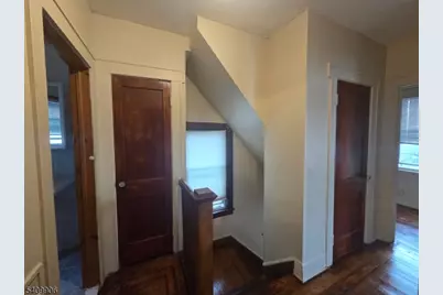 1038 Fairview Pl, Hillside, NJ 07205 - Photo 13
