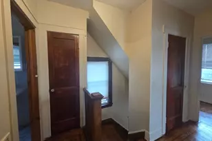 1038 Fairview Pl, Hillside, NJ 07205 - Photo 13
