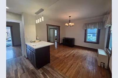 1038 Fairview Pl, Hillside, NJ 07205 - Photo 7