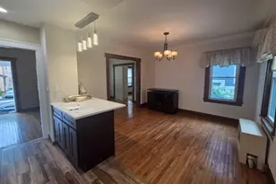 1038 Fairview Pl, Hillside, NJ 07205 - Photo 7