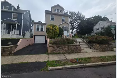 1038 Fairview Pl, Hillside, NJ 07205 - Photo 1