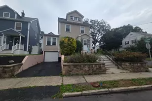 1038 Fairview Pl, Hillside, NJ 07205 - Photo 1