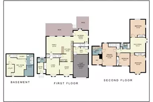 19 Munsee Dr, Cranford Township, NJ 07016 - Photo 45