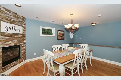 19 Munsee Dr, Cranford Township, NJ 07016 - Photo 21