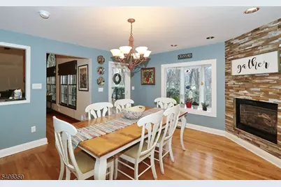 19 Munsee Dr, Cranford Township, NJ 07016 - Photo 23