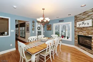 19 Munsee Dr, Cranford Township, NJ 07016 - Photo 23